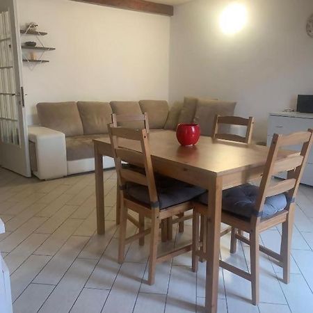 Odeon Apartment In Centro A 리보르노 외부 사진